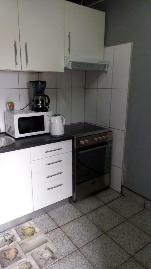 サンタナ Casa Reizinhoヴィラ エクステリア 写真