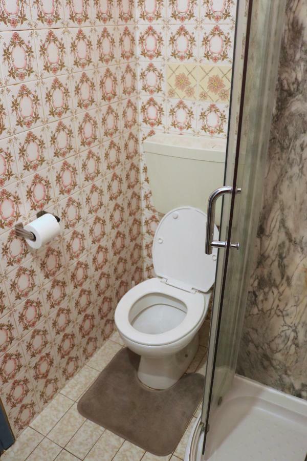 サンタナ Casa Reizinhoヴィラ エクステリア 写真