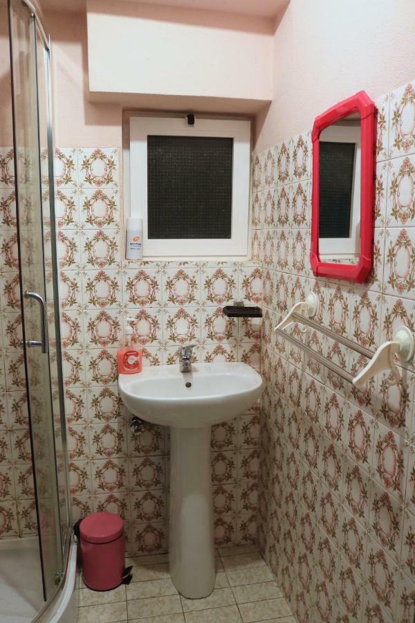 サンタナ Casa Reizinhoヴィラ エクステリア 写真