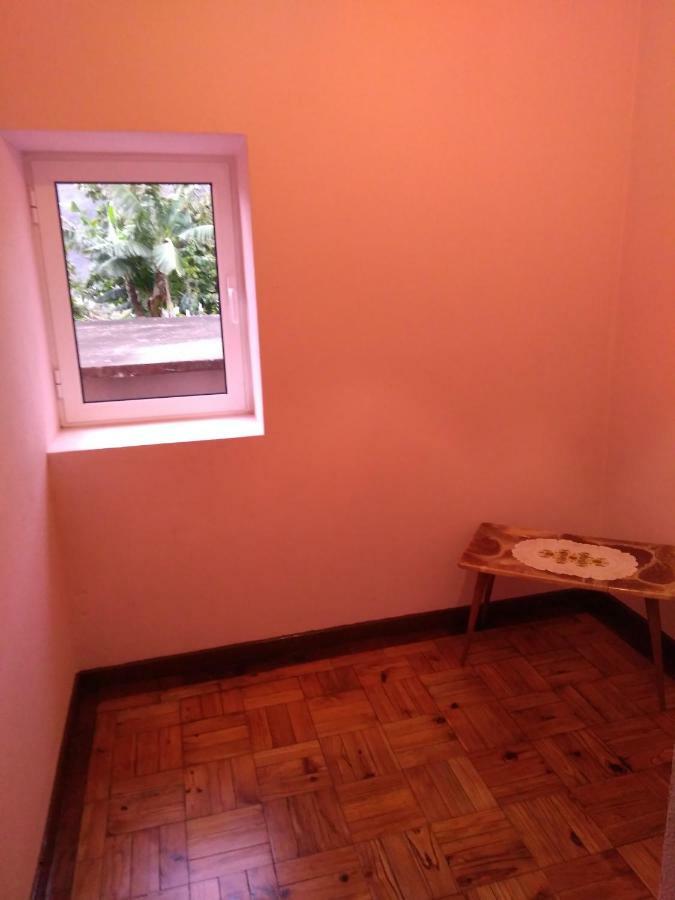 サンタナ Casa Reizinhoヴィラ エクステリア 写真