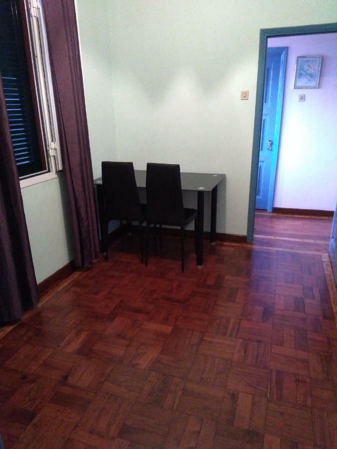 サンタナ Casa Reizinhoヴィラ エクステリア 写真