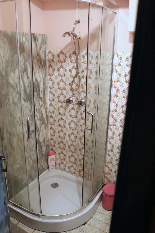 サンタナ Casa Reizinhoヴィラ エクステリア 写真